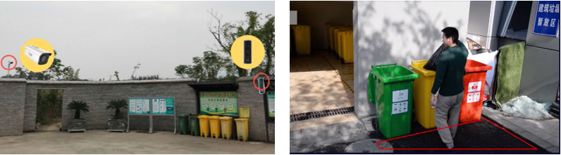 成都弱電安防公司_智慧社區解決方案_數據安全服務(訊集科技) 成都弱電安防公司_智慧社區解決方案_數據安全服務(訊集科技)