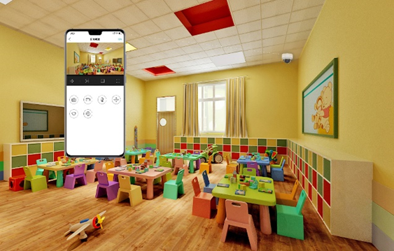 成都弱電安防公司_智慧社區解決方案_數據安全服務(訊集科技) 成都弱電安防公司_智慧社區解決方案_數據安全服務(訊集科技)