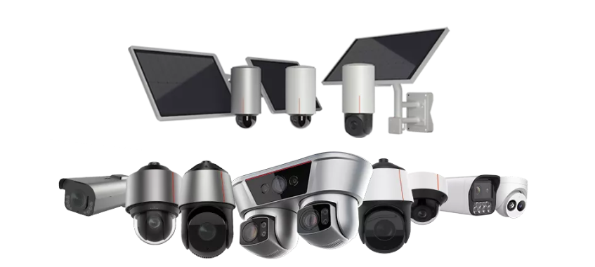 成都弱電安防公司_智慧社區解決方案_數據安全服務(訊集科技) 成都弱電安防公司_智慧社區解決方案_數據安全服務(訊集科技)