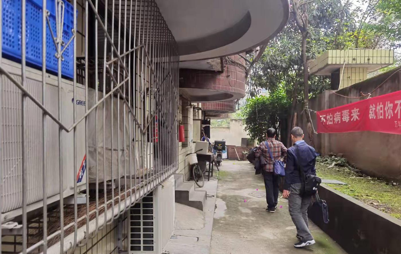 成都安防監(jiān)控