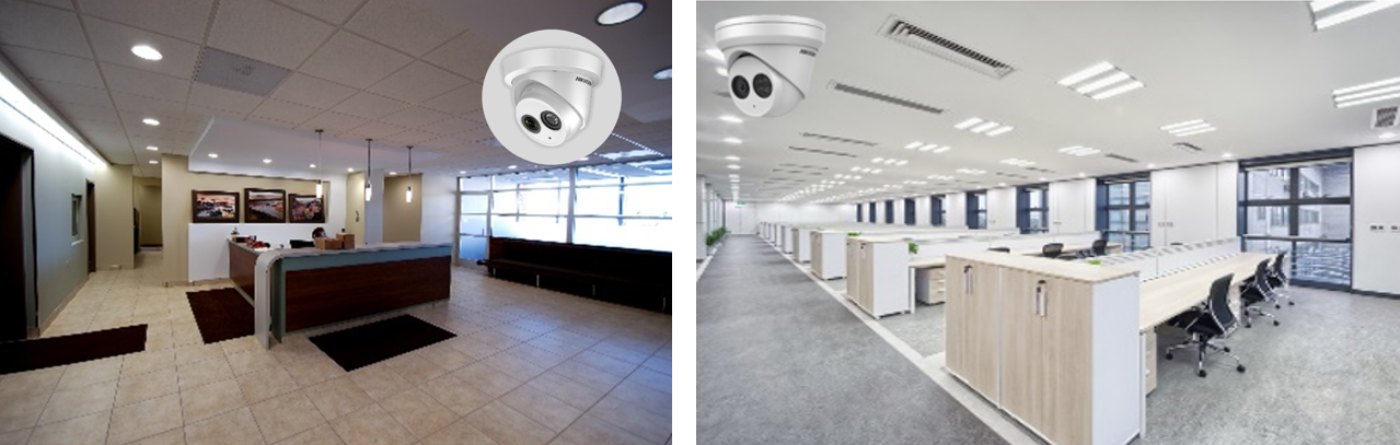 成都弱電安防公司_智慧社區(qū)解決方案_數(shù)據(jù)安全服務(wù)(訊集科技) 成都弱電安防公司_智慧社區(qū)解決方案_數(shù)據(jù)安全服務(wù)(訊集科技)