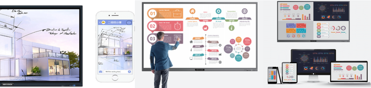 成都弱電安防公司_智慧社區(qū)解決方案_數(shù)據(jù)安全服務(wù)(訊集科技) 成都弱電安防公司_智慧社區(qū)解決方案_數(shù)據(jù)安全服務(wù)(訊集科技)