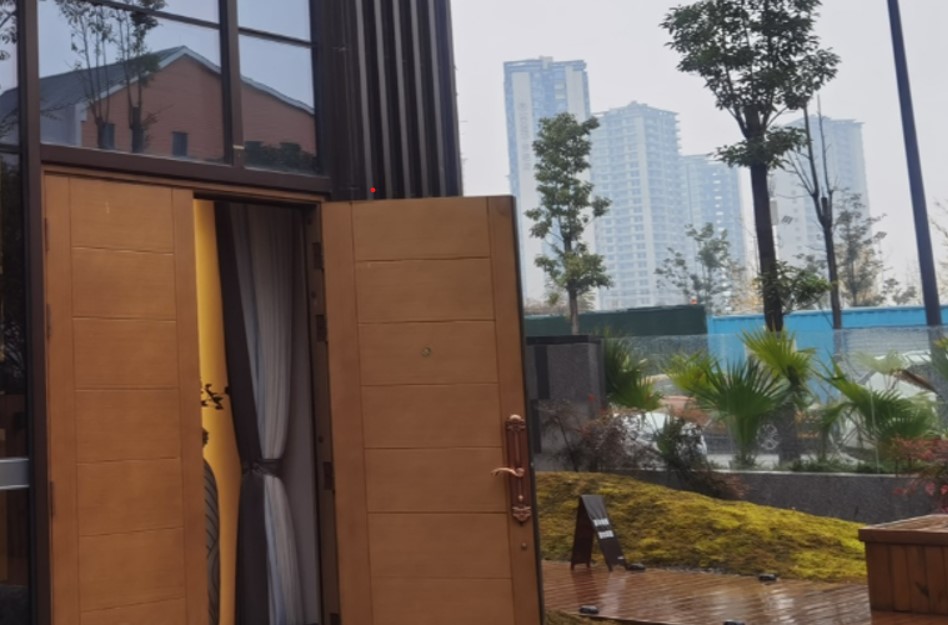 成都弱電安防公司_智慧社區解決方案_數據安全服務(訊集科技) 成都弱電安防公司_智慧社區解決方案_數據安全服務(訊集科技)