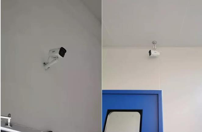 成都弱電安防公司_智慧社區(qū)解決方案_數(shù)據(jù)安全服務(wù)(訊集科技) 成都弱電安防公司_智慧社區(qū)解決方案_數(shù)據(jù)安全服務(wù)(訊集科技)