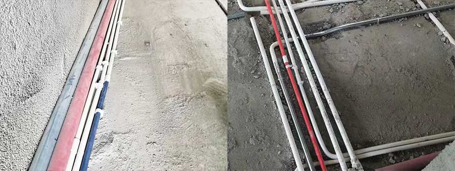 成都弱電安防公司_智慧社區(qū)解決方案_數(shù)據(jù)安全服務(wù)(訊集科技) 成都弱電安防公司_智慧社區(qū)解決方案_數(shù)據(jù)安全服務(wù)(訊集科技)