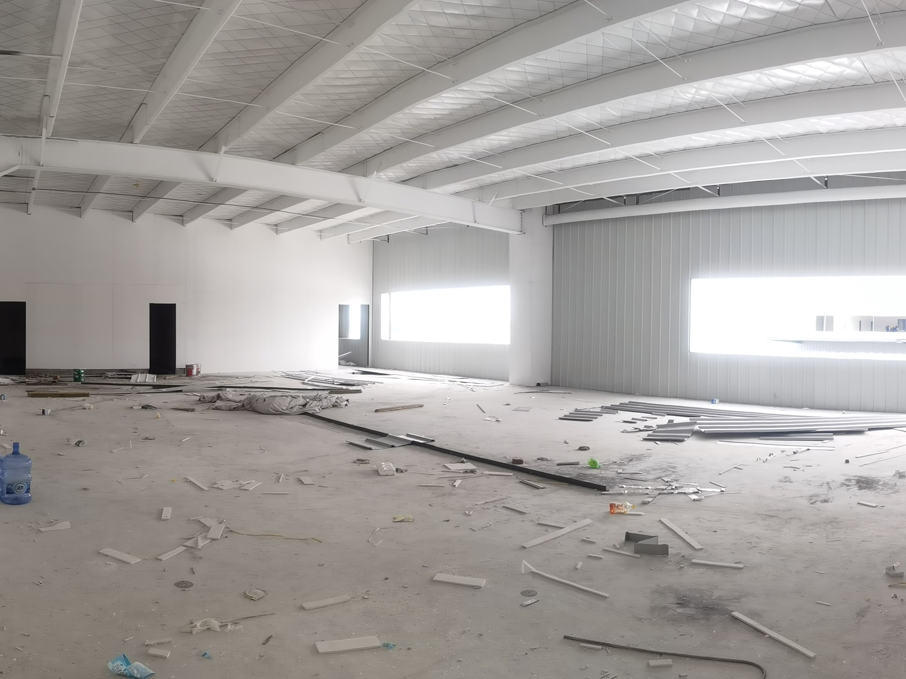 成都弱電安防公司_智慧社區(qū)解決方案_數(shù)據(jù)安全服務(訊集科技) 成都弱電安防公司_智慧社區(qū)解決方案_數(shù)據(jù)安全服務(訊集科技)