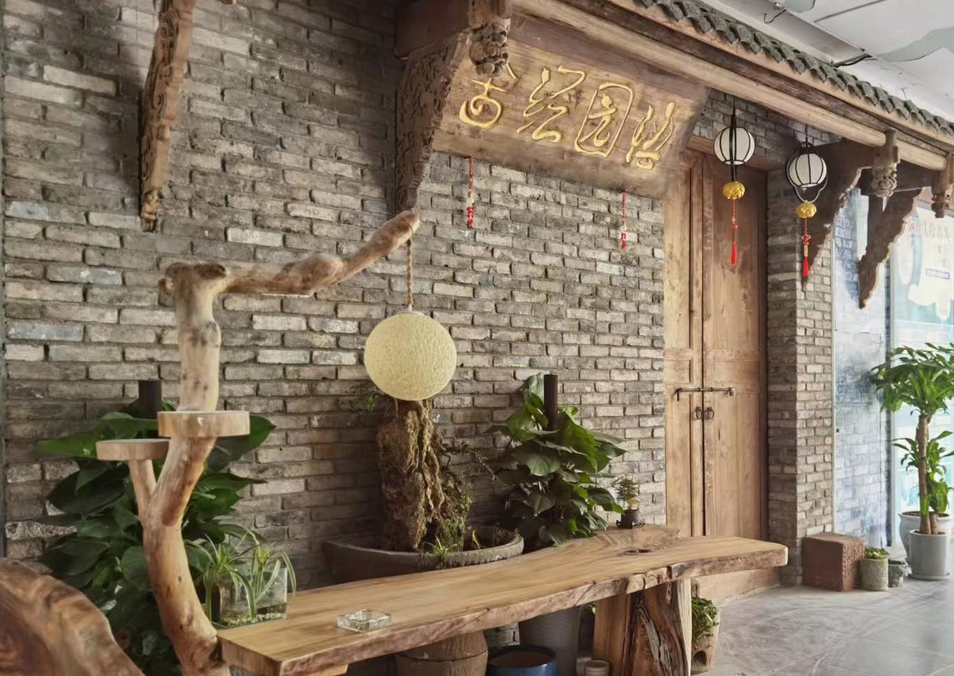 弱電系統(tǒng) 安防監(jiān)控 背景音樂 會議系統(tǒng) 弱電系統(tǒng) 安防監(jiān)控 背景音樂 會議系統(tǒng)