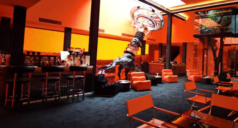 成都弱電安防公司_智慧社區解決方案_數據安全服務(訊集科技) 成都弱電安防公司_智慧社區解決方案_數據安全服務(訊集科技)