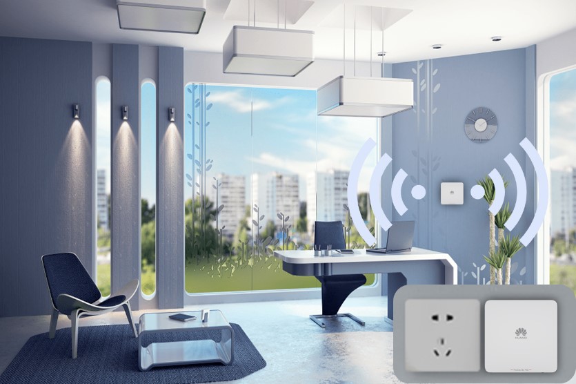 成都弱電安防公司_智慧社區解決方案_數據安全服務（訊集科技）