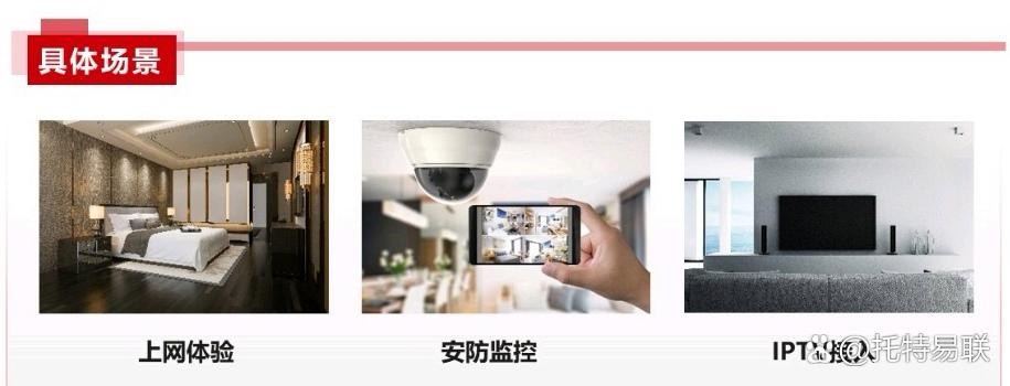 成都弱電安防公司_智慧社區解決方案_數據安全服務（訊集科技）