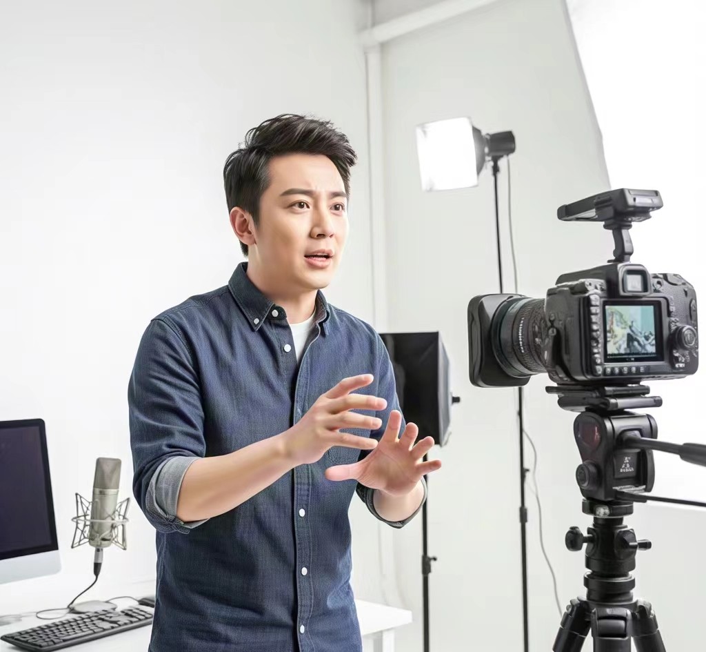 直播間網(wǎng)絡整改 直播間網(wǎng)絡整改