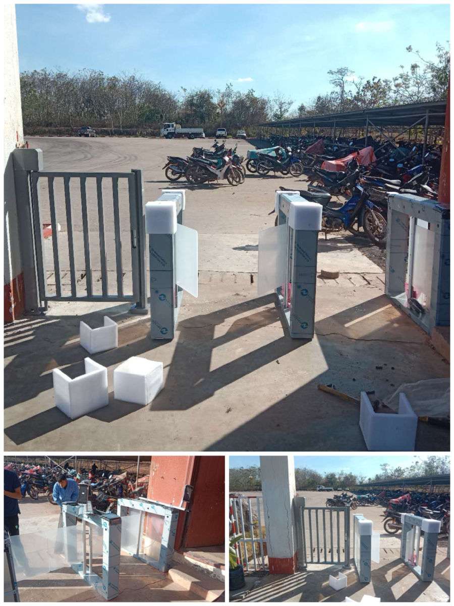 成都弱電安防公司_智慧社區(qū)解決方案_數(shù)據(jù)安全服務(wù)(訊集科技) 成都弱電安防公司_智慧社區(qū)解決方案_數(shù)據(jù)安全服務(wù)(訊集科技)