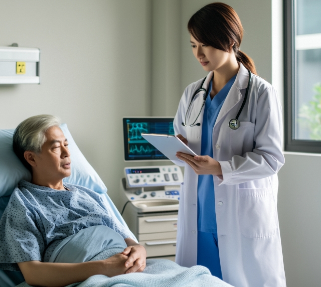 成都弱電安防公司_智慧社區解決方案_數據安全服務(訊集科技) 成都弱電安防公司_智慧社區解決方案_數據安全服務(訊集科技)