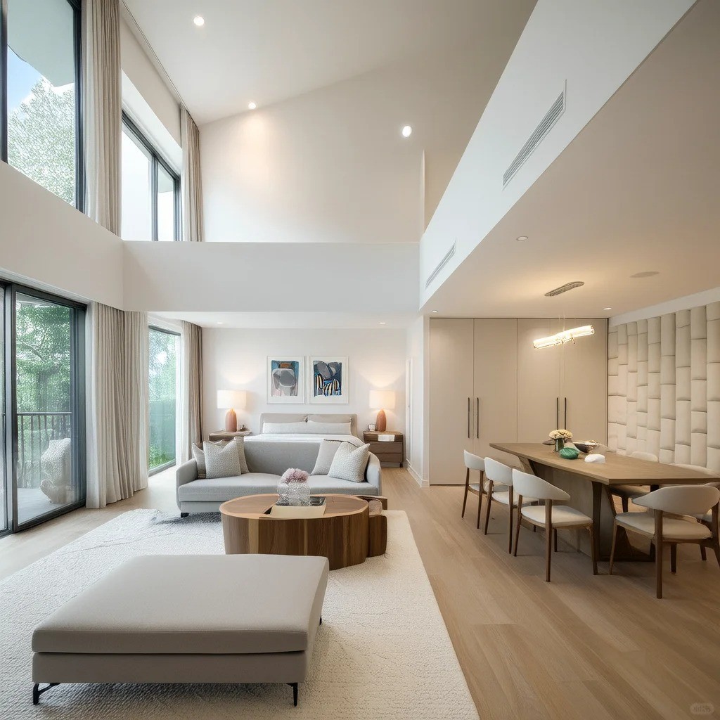 成都弱電安防公司_智慧社區(qū)解決方案_數(shù)據(jù)安全服務(wù)(訊集科技) 成都弱電安防公司_智慧社區(qū)解決方案_數(shù)據(jù)安全服務(wù)(訊集科技)