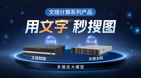 成都弱電安防公司_智慧社區(qū)解決方案_數(shù)據(jù)安全服務(訊集科技) 成都弱電安防公司_智慧社區(qū)解決方案_數(shù)據(jù)安全服務(訊集科技)