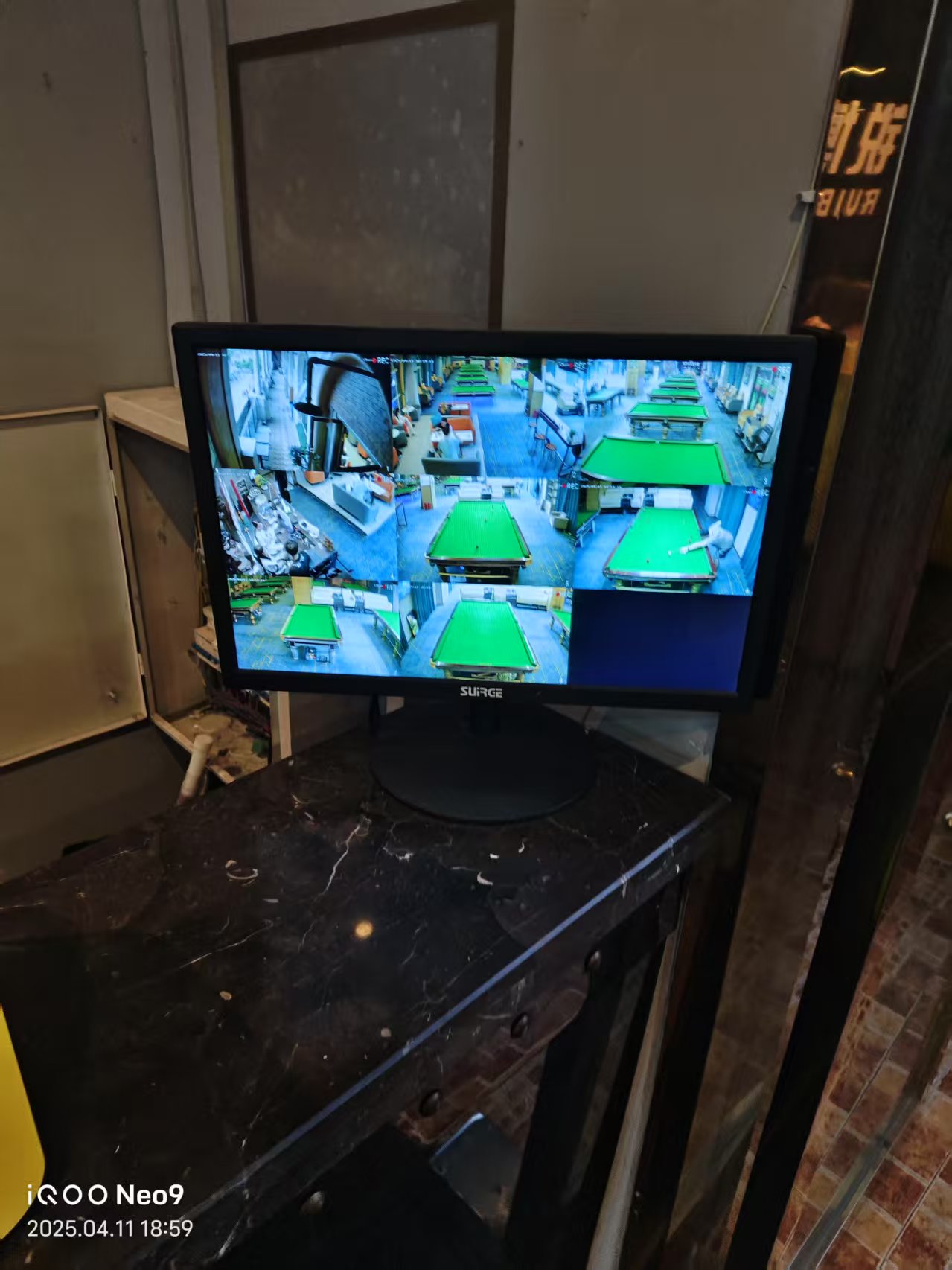 成都本地弱電安防 成都本地弱電安防