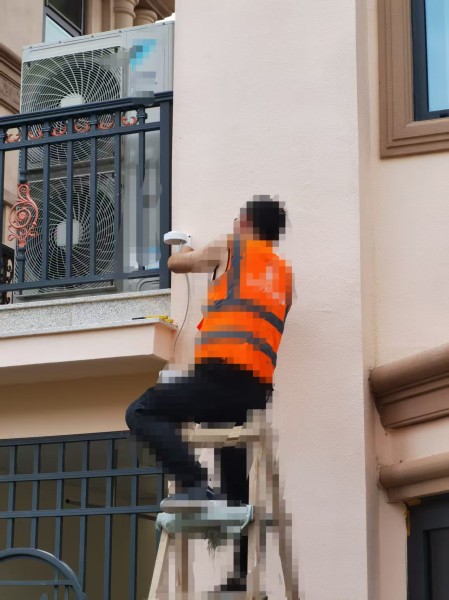 成都弱電安防公司_智慧社區解決方案_數據安全服務(訊集科技) 成都弱電安防公司_智慧社區解決方案_數據安全服務(訊集科技)