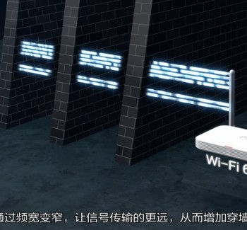 ￥F5G全光網絡解決方案￥