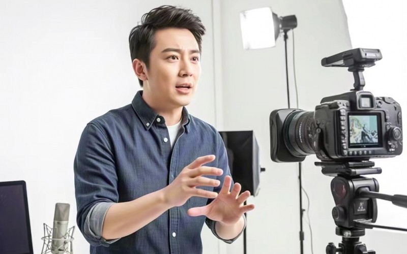 直播網(wǎng)絡(luò)整改